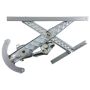 VDO WR40849 Window Regulator - Power