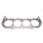 COMETIC GASKETS CAGC5334-060 4.630 MLS Head Gasket .060 - BBC