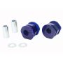 Superpro SPF1757AK Front Control Arm Lower Inner R Bush