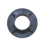 Yukon Gear & Axle YSPBF-037 Yukon Gear Inner Axle Dust Shield For Dana 30