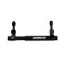 AEROMOTIVE AFS14203 Fuel Log Holley Ultra HP Series 3/4-16 Thread