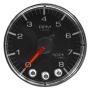 AutoMeter P334318 GAUGE, TACH, 2 1/16