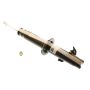 Bilstein 19062891 B4 OE Replacement - Suspension Shock Absorber