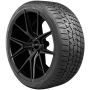 NITTO Motivo 365 235/45R18