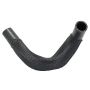 Dayco 72817 Radiator Hose