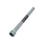 ALLSTAR PERFORMANCE ALL10240 Pit Extension w/Hex Socket 12in 1/2in Drive
