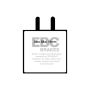 EBC Brakes DP4543R Yellowstuff Street And Track Brake Pads