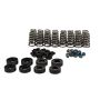 COMP Cams 7230GCS-KIT Conical Valve Spring Kit 2020+ Ford 7.3L Godzilla Engine