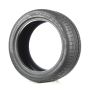 GOODYEAR Eagle F1 Asymmetric 265/40R18 Summer