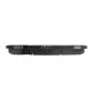 StopTech Performance ST-60 Caliper Sport Brake Pads
