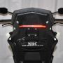New Rage Cycles 1390-FE-US 24+ KTM 1390 Super Duke Fender Eliminator Kit