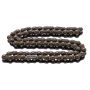 Hot Rods HC00041 11-13 Polaris RZR 900 XP 900cc Oil Pump Roller Chain Kit