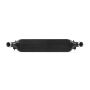 Mishimoto MMINT-STNGR-18BK 2018+ Kia Stinger GT 3.3T Performance Intercooler Kit - Black