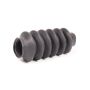 SWEET SWE001-21040 Rack Pinion Dust Boot