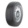 MICHELIN X Multi T - 17.5 245/70R17.5