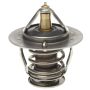 MAHLE TX 148 82 Engine Coolant Thermostat