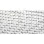 ALLSTAR PERFORMANCE ALL22265 1/8in Stainless Screen 1ft x 3ft