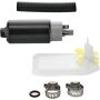 All Balls Racing 47-2063 20-23 Yamaha MT03 Fuel Pump Kit