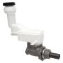 Dynamic Friction 355-67029 Master Cylinder