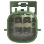 NTK 24573 Oxygen Sensors