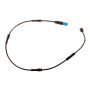 PowerStop SW-1689 Disc Brake Pad Wear Sensor