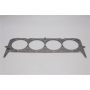 4.200 MLS Head Gasket .066 - SBC Brodix