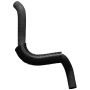 Dayco 72607 Radiator Hose