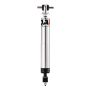 QA1 QA1TD702 Stocker Star Shock - Double Adjustable