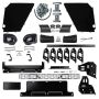 ARB 3448550 Summit Combar  Fog Mkii Mu-X My17