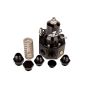 AEROMOTIVE AFS13110 Pro-Series EFI Regulator w/Boost Reference