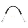 Dynamic Friction 350-54293 Brake Hose
