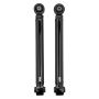 ARB Rear Lower Arm Adj Jeep Jk