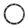 MOTIVE GEAR MOT5101 GASKET 8 3/4in - ALL 75