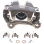 PowerStop L7141 Autospecialty By PowerStop Replacement Brake Caliper