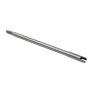 MOROSO MOR22074 Oil Pump Drive Shaft .400in Raised Cam