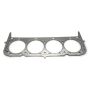 Cometic Gasket C5406-060 Cometic Chevy Gen1 Small Block V8 .060in MLS Cylinder Head Gasket - 4.135in Bore