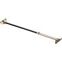 JOES RACING PRODUCTS JOE12050 Flexible Fender Brace