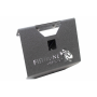 Fishbone Offroad FB21238 Universal 2 in. Hitch Mounted Step FB21238