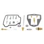 All Balls Racing 26-1496 Carburetor Rebuild Kits
