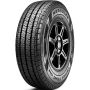 HERCULES Terra Trac CH4 225/75R16 All-Season