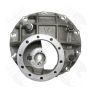 Yukon Gear & Axle YP DOF9-5-325 Yukon Gear 9in Yukon 3.250in Aluminum Case/HD Drop Out Housing w/ Load Bolt