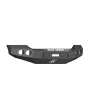 Road Armor 611400B 11-16 Ford F-250 Stealth Front Winch Bumper - Tex Blk