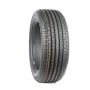 GOODYEAR Eagle RS-A EMT 255/45R20 All-Season