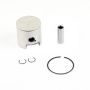 Athena 082002.C Cast Pistons