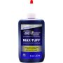 Royal Purple 12335 Max-Tuff Synthetic Assembly Lubricant - 8oz