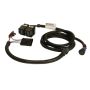 BD Diesel 1030710 2 Low UnLoc - Chevy 2001-2014 2500-3500 4wd / 2001-2013 1500 4wd