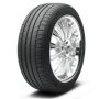 MICHELIN Pilot Exalto PE2 225/50R16 All-Season