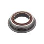 ACT 1988 Toyota Supra Release Bearing