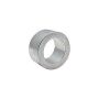 PETERSON FLUID PTR05-0746 Mandrel Spacer 1.25in