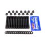 ARP ARP202-5406 Nissan Main Stud Kit - L24/L26/L28 6-Cylinder